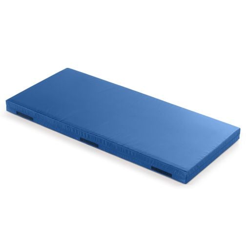SPIETH® Combo Mat Just For Kids