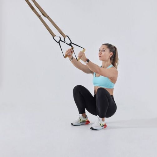 FLEXVIT® Multi Sling