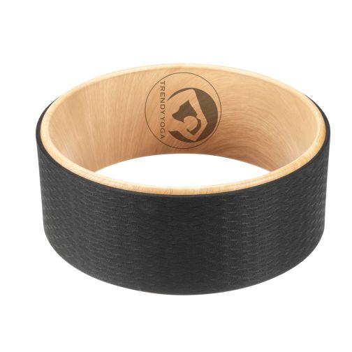 Trendy Sport® Yoga Wheel