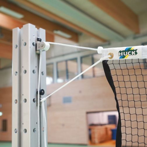 Kübler Sport® Column FlexNFlow
