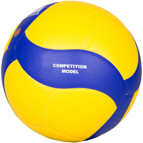 Mikasa® Volleyball V330W