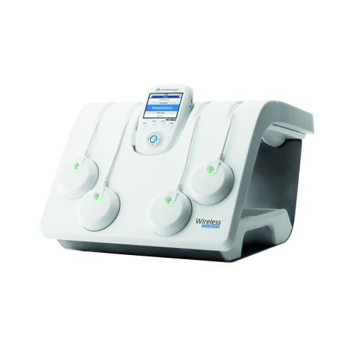 Chattanooga® Wireless Professional
