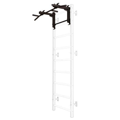 BenchK® Pull-Up Bar PB3