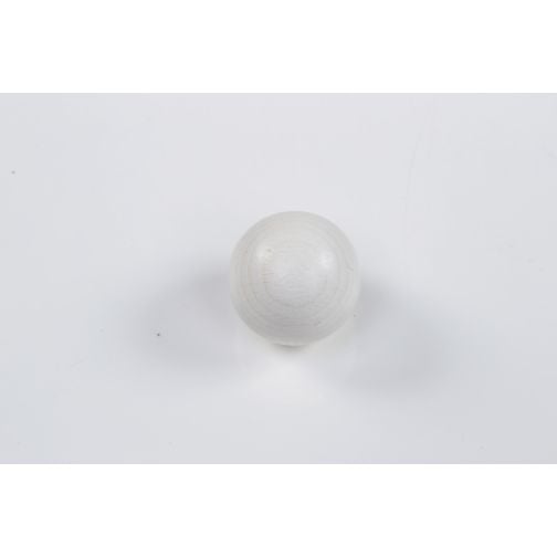 Erzi® Trackboard Replacement Wooden Balls