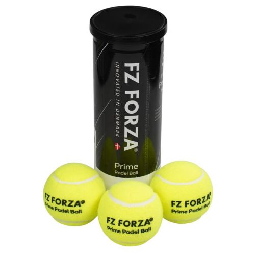 FZ FORZA® Padel Prime Ball