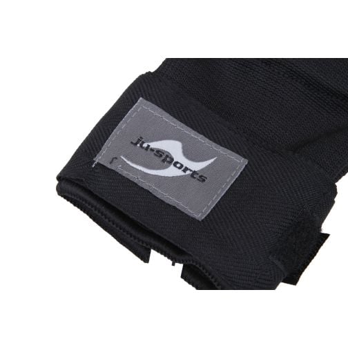 Hand Wraps (Inner-Gloves)