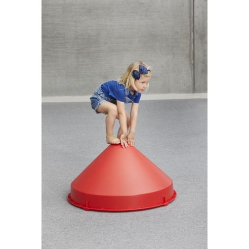 Gonge® Sit and Spin