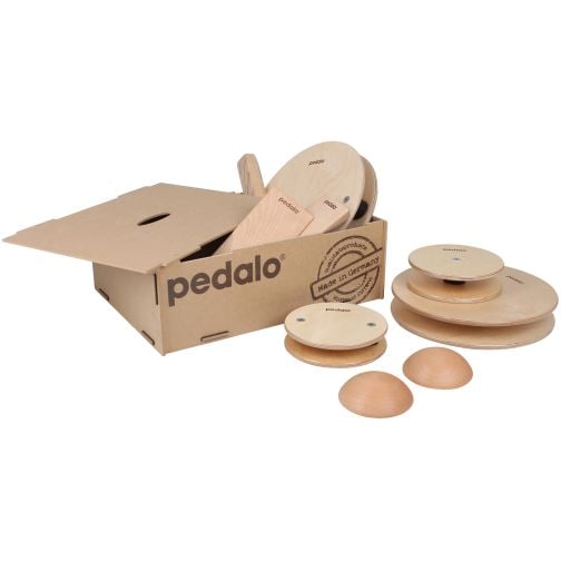  9-piece set