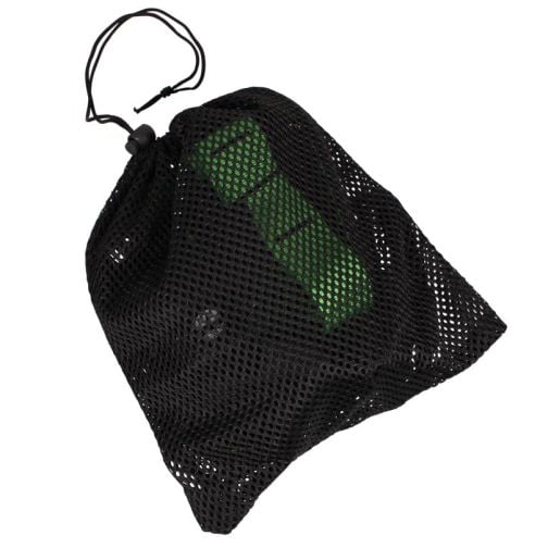 tanga sports® Suspension Trainer PRO