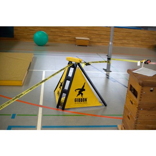 GIBBON® SlackFrame