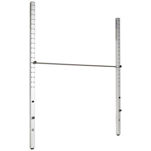 Kübler Sport® Parallel Bars Column
