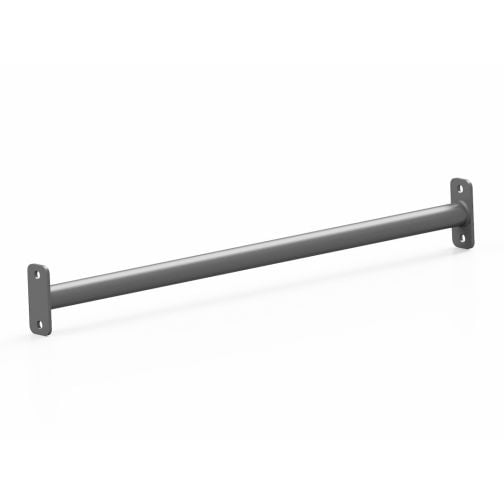Marbo Sport® Pull-up Bar, 110 cm Ø 48 mm