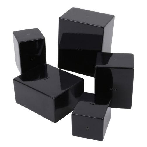 trenas® Bumper Block