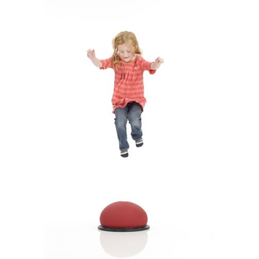 TOGU® Jumper Mini