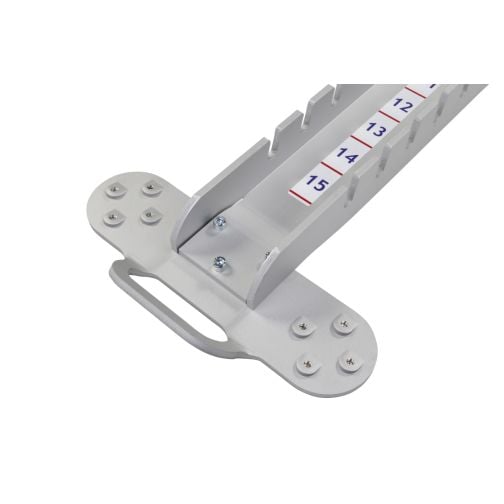 Polanik® Starting Block SUPER