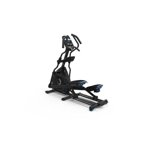 Nautilus® Elliptical Trainer E628