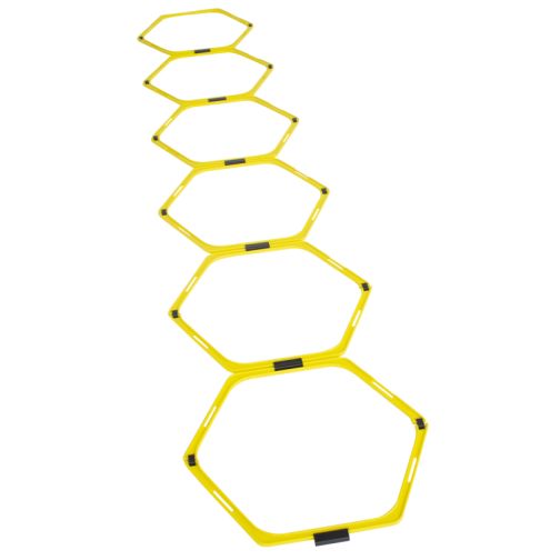  Set of 6