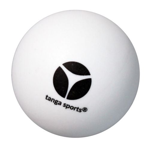 tanga sports® Table Tennis Balls 144-Piece set