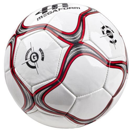 Megaform® Wheelchair Football