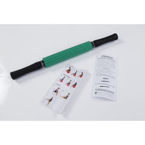 TheraBand® Roller Massager Standard