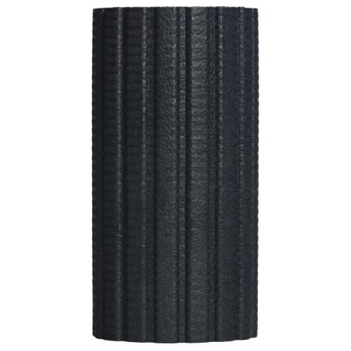 BLACKROLL® Fascia Roller GROOVE
