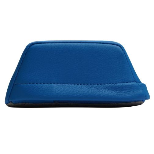 Spordas® Foldable Foam Balance Beam