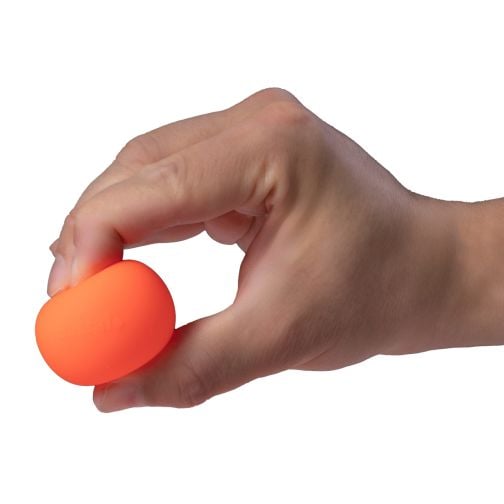 Bassalo® Balls, Set of 3