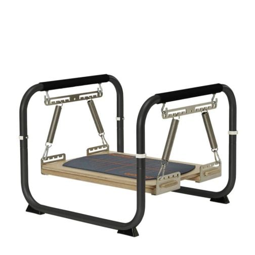 Pedalo® Stabilizer Pro