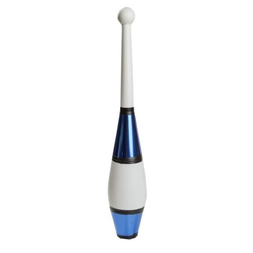tanga sports® Juggling Clubs 3-Piece Set