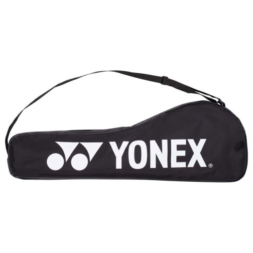 Yonex® Badminton Set GR 505