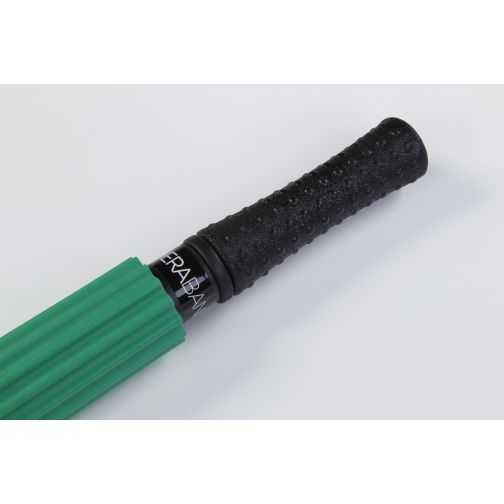 TheraBand® Roller Massager Standard