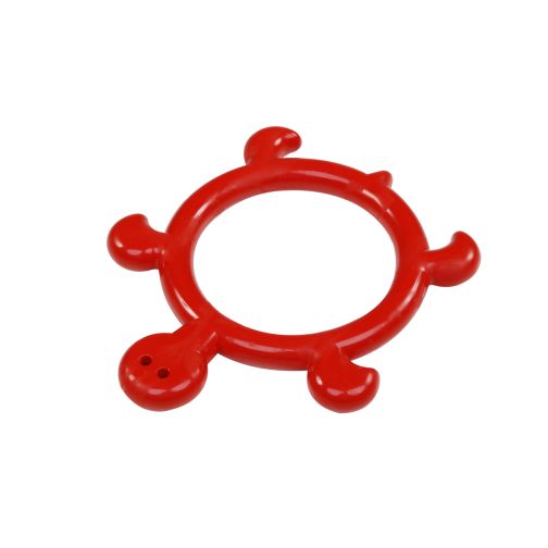 BECO® Dive Ring Schildi