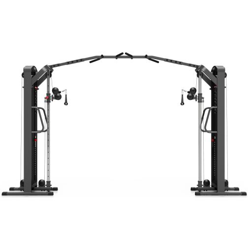 Marbo Sport® Double Cable Crossover MP-U204