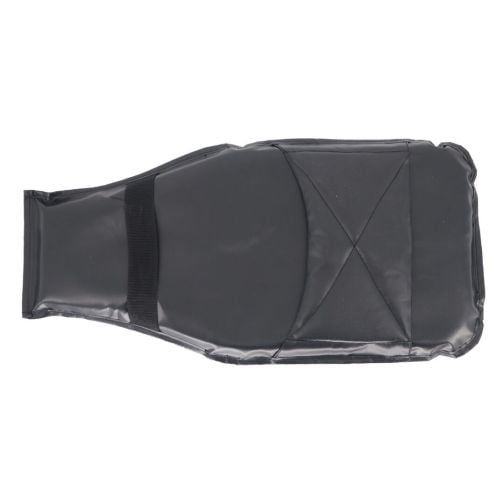 Powershot® Basketball Blocking Pad