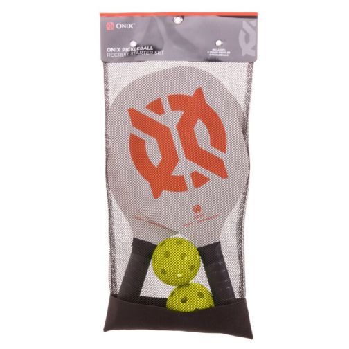 ONIX® Pickleball Set Starter Kit