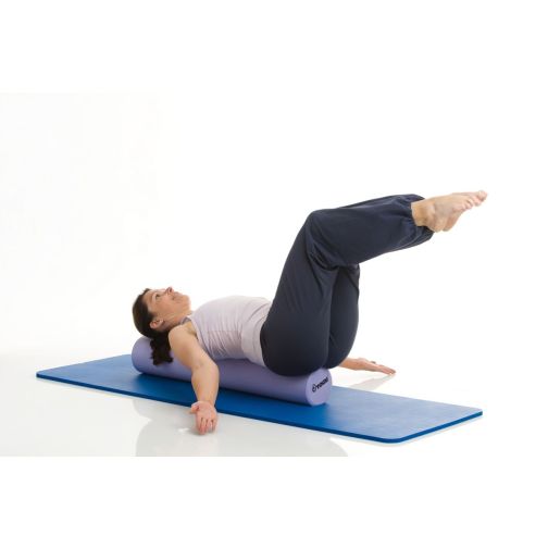 TOGU® Pilates Roll Premium