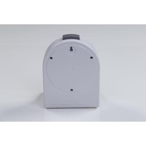 Hanhart® Table Stopwatch Mesotron
