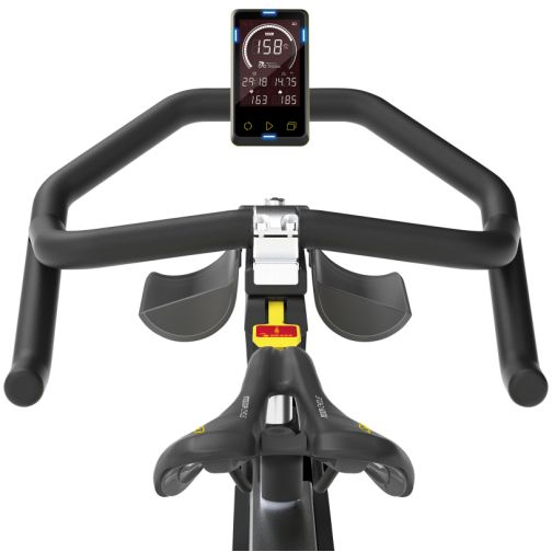 Horizon Fitness® Indoor Cycle GR7