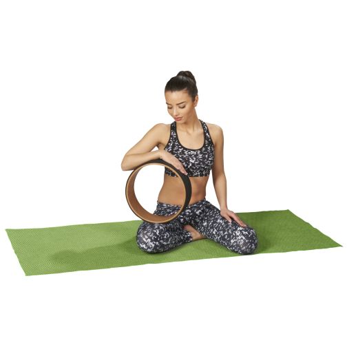 Trendy Sport® Yoga Wheel