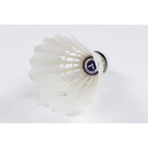 VICTOR® Badminton Ball PRO COURT