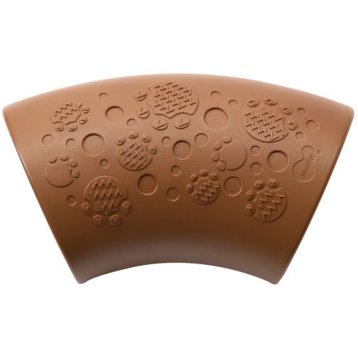 Weplay® Balance Path