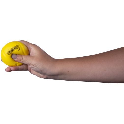 Kübler Sport® Clay Ball