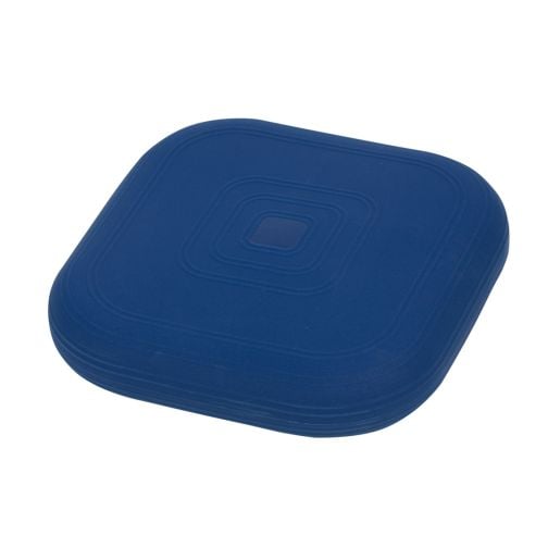 TOGU® Dynair® Ball Cushion® Cardo®