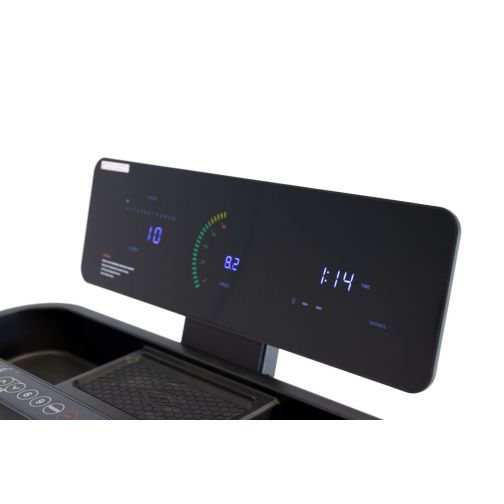 BH Fitness® Treadmill NYDO Proaction