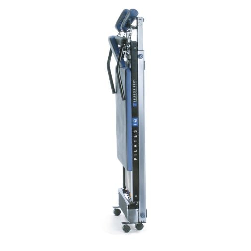 PILATES Allegro IQ Reformer