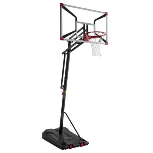 Goaliath® Basketball System GoTek 50-1