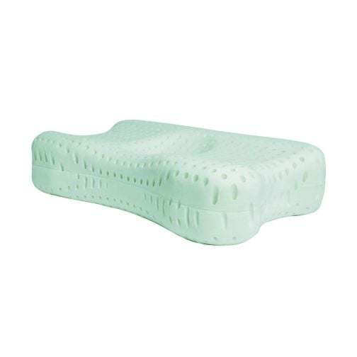 BLACKROLL® RECOVERY PILLOW Head Pillow