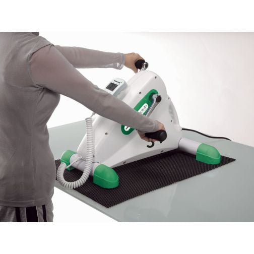 MoVeS® Arm and Leg Trainer OxyCycle 3