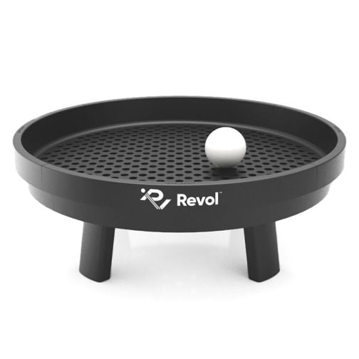 Megaform® Roundnet Revol Classic Set