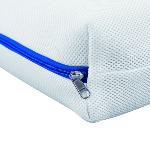 SPIETH® Safety Sliding Mat Happy Landing